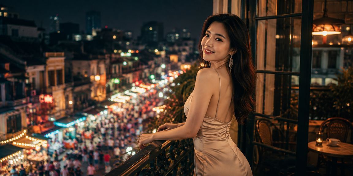 Người chơi tại Hà Nội vừa uống cà phê vừa tham gia trò chơi bài trực tuyến