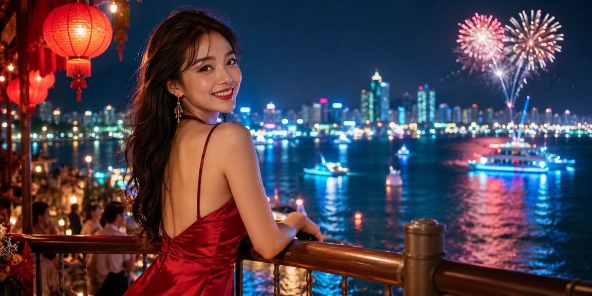 Không khí chợ đêm Hà Nội và người dùng theo dõi khuyến mãi thể thao trực tuyến