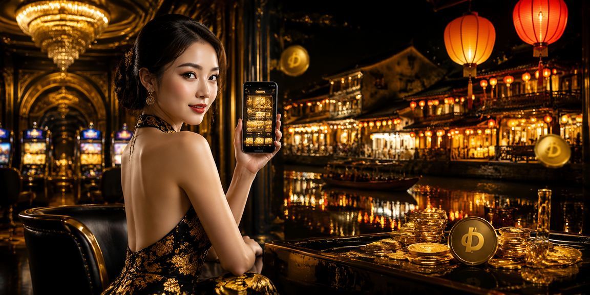 Người chơi esports tại Hội An theo dõi kèo LMHT và CS:GO qua thiết bị di động
