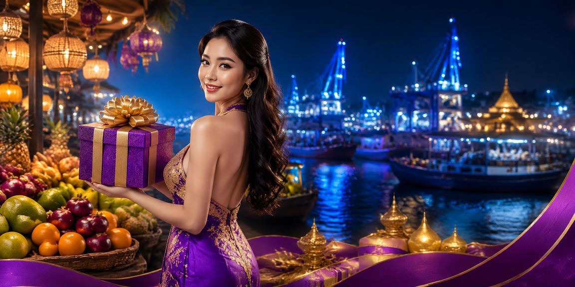 Bầu không khí lễ hội tại đồng bằng sông Cửu Long và người dùng theo dõi ưu đãi thể thao