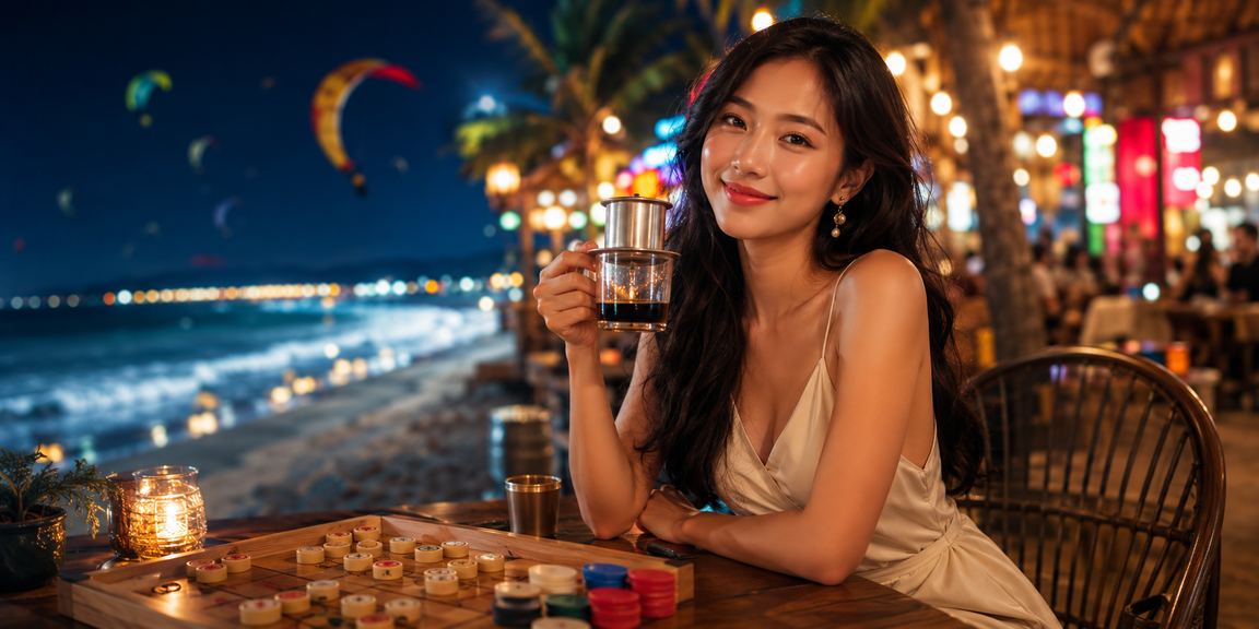 Esports và các giải đấu hot hiện nay