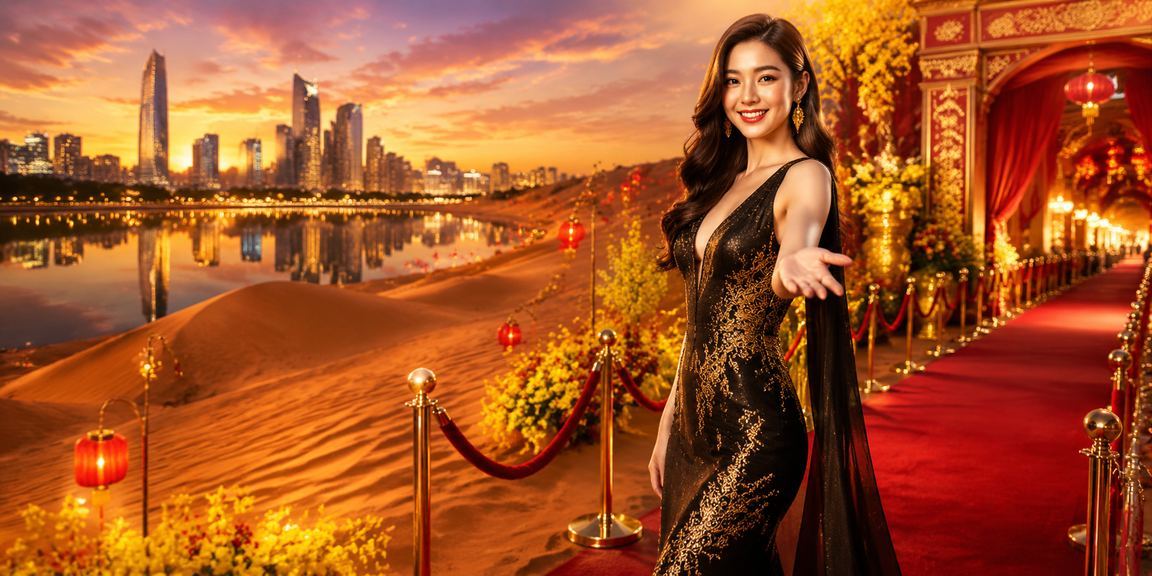 Các trò chơi slot đa dạng và giải trí