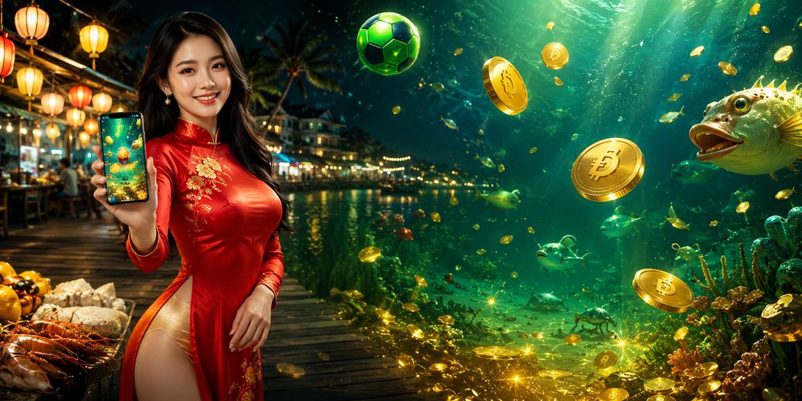 Người dùng Phú Quốc truy cập xem kèo bóng đá trên điện thoại di động
