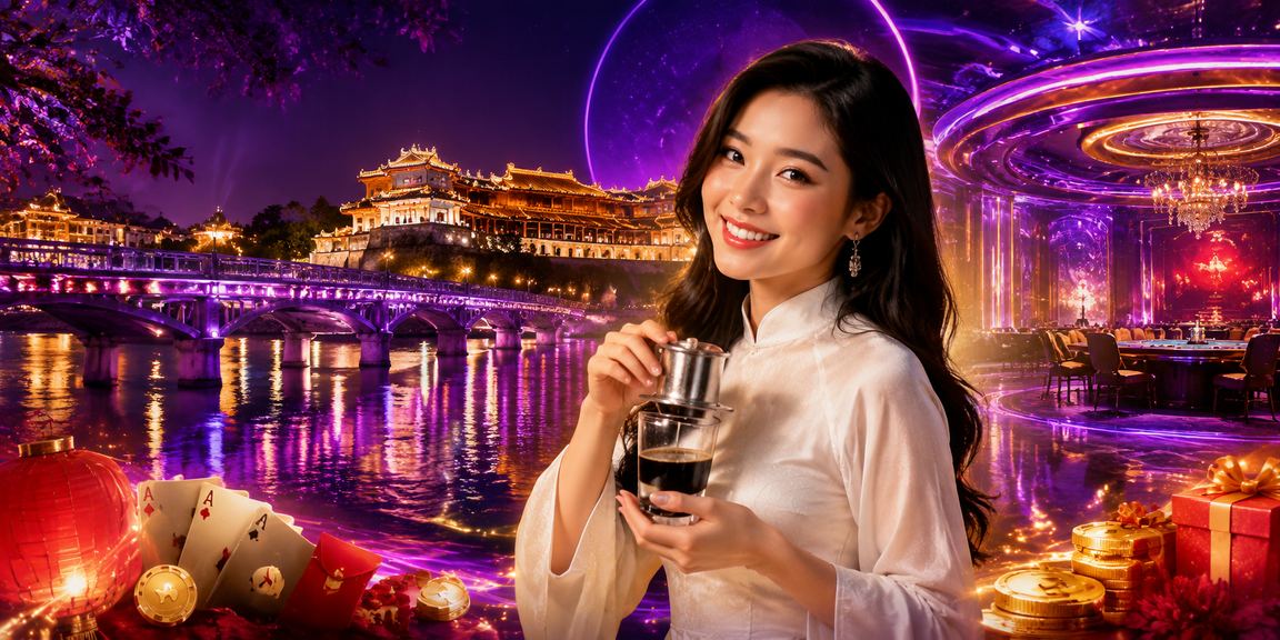 Đăng ký tài khoản ts24 nhanh chóng tại Việt Nam