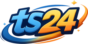 ts24